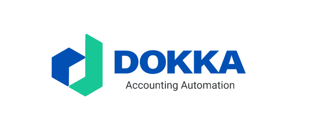 Untitled design (36)