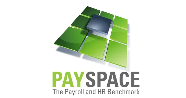 payspace